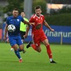 lendava, nogomet-nafta-in-slovan