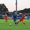 lendav, nogomet, nafta-in-slovan