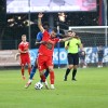 lendava, nogomet-nafta-in-slovan