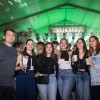 pomurski-poletni-festival-2025, polanski-dnevi, ppf-2025