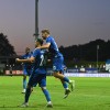 lendav, nogomet, nafta-in-slovan