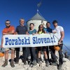 porabski-slovenci, triglav, vzpon, karel-holec