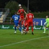 lendav, nogomet, nafta-in-slovan