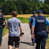 policija hoja.jpg