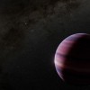 veliki plinasti planet.jpg