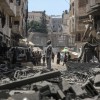 gaza, ruševine.jpg