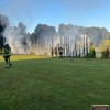 pgd-ljutomer, pozar, ziva-meja