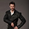 matthew goode 1.jpg