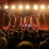 pomurski-poletni-festival-2025, polanski-dnevi, ppf-2025
