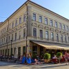hotel evropa celje.jpg