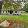 banova-domacija