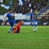 lendav, nogomet, nafta-in-slovan