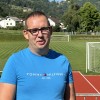 IMG_2251.jpeg