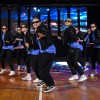 2025-06-08-Superstar_Letna_produkcija2025_Ko_Bom_Velik_1078.jpg