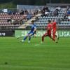 lendav, nogomet, nafta-in-slovan