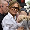 jennifer-lopez