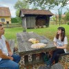 banova-domacija