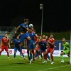 lendav, nogomet, nafta-in-slovan