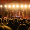 pomurski-poletni-festival-2025, polanski-dnevi, ppf-2025