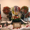 zdenko-roter, rosalnice-pri-treh-farah, slovo