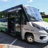 krski-elektricni-avtobus