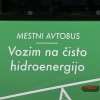 krski-elektricni-avtobus