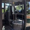 krski-elektricni-avtobus