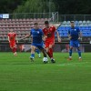 lendav, nogomet, nafta-in-slovan