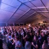 pomurski-poletni-festival-2025, polanski-dnevi, ppf-2025