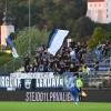 lendava, nogomet-nafta-in-slovan