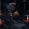 crna-magija