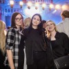 pomurski-poletni-festival-2025, polanski-dnevi, ppf-2025