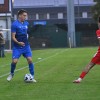 lendava, nogomet-nafta-in-slovan