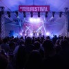 pomurski-poletni-festival-2025, polanski-dnevi, ppf-2025