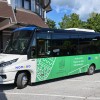 krski-elektricni-avtobus