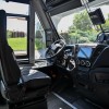 krski-elektricni-avtobus