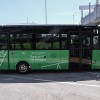 krski-elektricni-avtobus