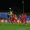 lendav, nogomet, nafta-in-slovan