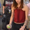 murska-sobota, festival-pinkpunk