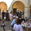 murska-sobota, festival-pinkpunk