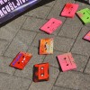 murska-sobota, festival-pinkpunk