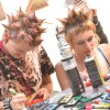 murska-sobota, festival-pinkpunk