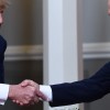 putin, vrh, srecanje, zda