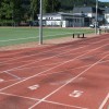 prenova-stadiona-trebnje, prenova-tartanske-steze