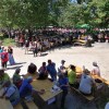 upokojenci, miklavz-2025