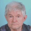 andrej_arih_pogresani_pp_kr.gora_8.8.2025