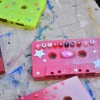 murska-sobota, festival-pinkpunk