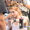murska-sobota, festival-pinkpunk