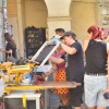 murska-sobota, festival-pinkpunk