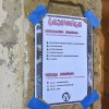 murska-sobota, festival-pinkpunk